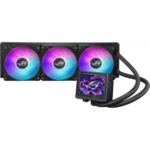 Asus ROG Ryujin III 360 Extreme 90RC0131-M0EAY0