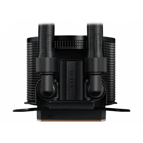 ASUS ROG RYUO III 240 ARGB 240MM SIVI SOĞUTUCU