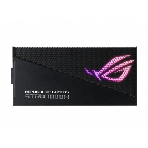 ASUS ROG-STRIX-1000G-AURA POWER SUPPLY