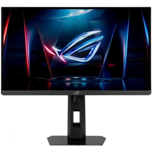 24.1 ASUS ROG STRIX ACE XG248QSG 0.1MS 610HZ  FHD ADAPTIVE-SYNC SUPER TN GAMING