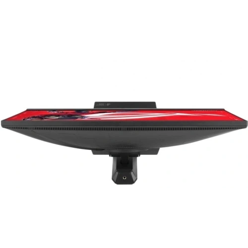 24.1 ASUS ROG STRIX ACE XG248QSG 0.1MS 610HZ  FHD ADAPTIVE-SYNC SUPER TN GAMING