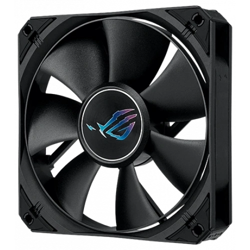 ASUS ROG STRIX LC III 360MM İŞLEMCİ SIVI SOĞUTUCU