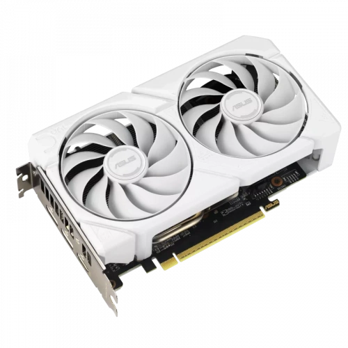 ASUS ROG-STRIX-LC-RX6950XT-O16G-GAMING GDDR6 256BT