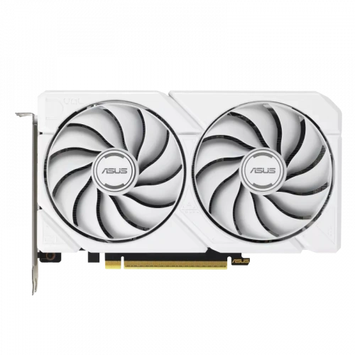 ASUS ROG-STRIX-LC-RX6950XT-O16G-GAMING GDDR6 256BT