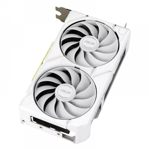 ASUS ROG-STRIX-LC-RX6950XT-O16G-GAMING GDDR6 256BT