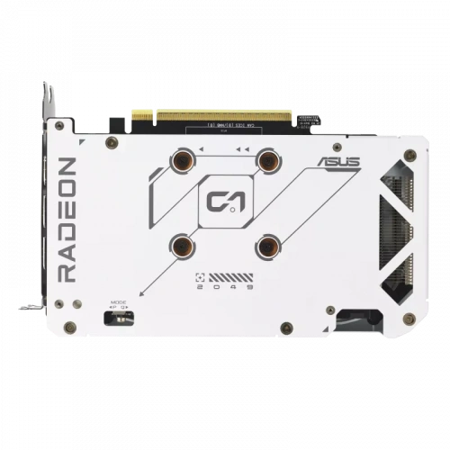ASUS ROG-STRIX-LC-RX6950XT-O16G-GAMING GDDR6 256BT