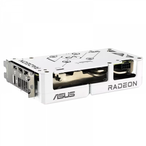 ASUS ROG-STRIX-LC-RX6950XT-O16G-GAMING GDDR6 256BT
