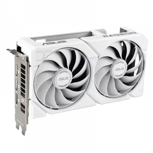 ASUS ROG-STRIX-LC-RX6950XT-O16G-GAMING GDDR6 256BT