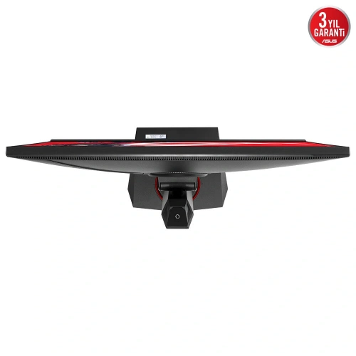 ASUS ROG STRIX XG279CNS 27 380HZ 1MS FHD  FREESYN