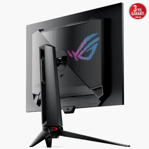 32 ASUS ROG SWIFT OLED PG32UCDP 0.03MS 240HZ FHD 4K
