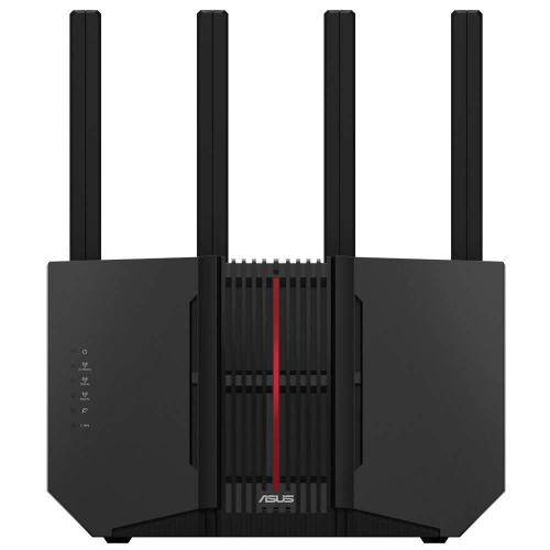 ASUS RT-BE92U WIFI 7 ROUTER