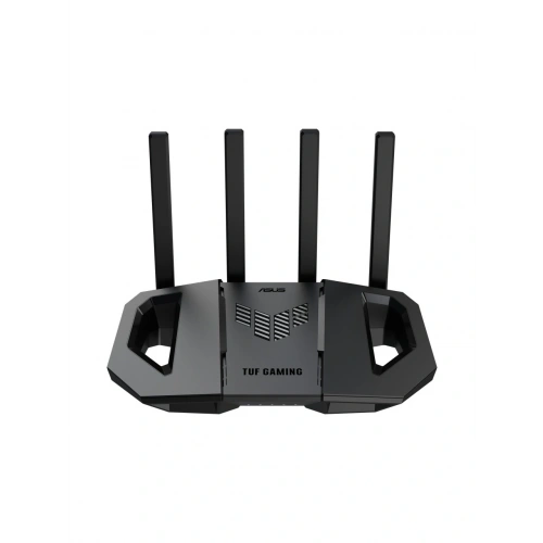 ASUS TUF-BE3600 BE3600 WIFI7 DUAL-BAND EXTENDABLE