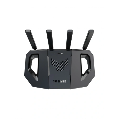 ASUS TUF-BE3600 BE3600 WIFI7 DUAL-BAND EXTENDABLE