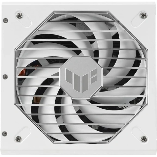 ASUS TUF-GAMING-1000G WH 80 PLUS GOLD POWER SUPPLY