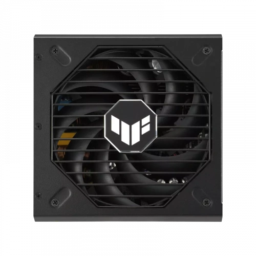 ASUS TUF-GAMING-750G 80 PLUS GOLD POWER SUPPLY