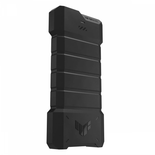 ASUS TUF Gaming AS2000 PLUS 2TB USB3.2 Harici Disk