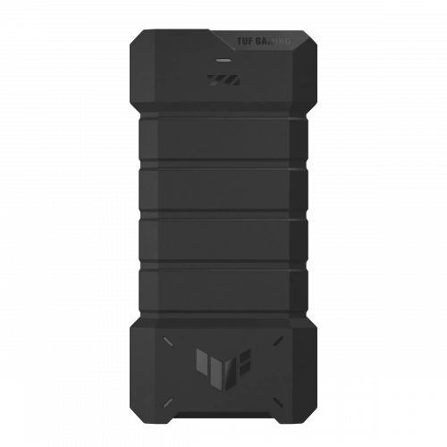 ASUS TUF Gaming AS2000 PLUS 2TB USB3.2 Harici Disk