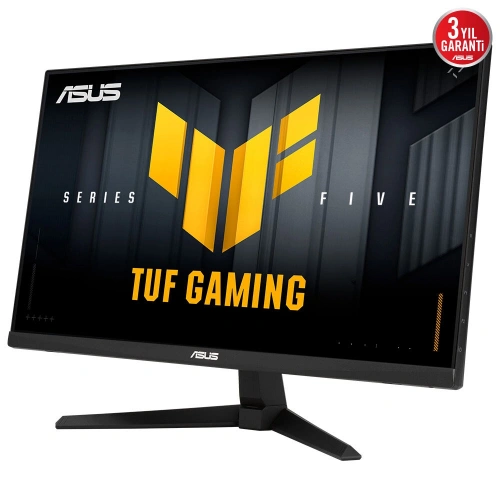 24.5 ASUS TUF GAMING VG259QMR5A 310HZ 0.3MS MONITOR