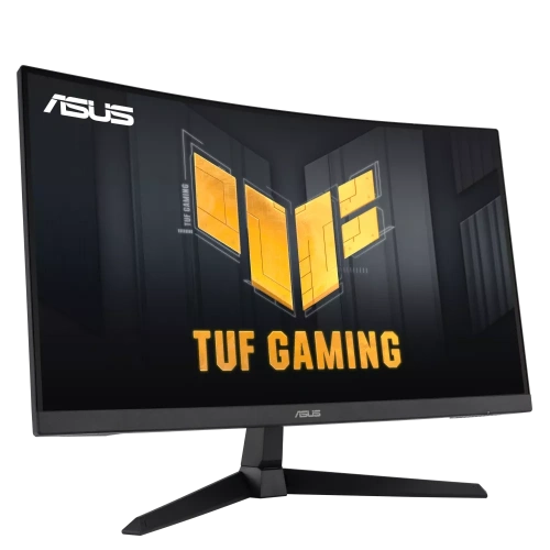 ASUS TUF GAMING VG27VQM1B 27 1MS 280HZ FREESYNC