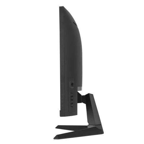 ASUS TUF GAMING VG27VQM1B 27 1MS 280HZ FREESYNC