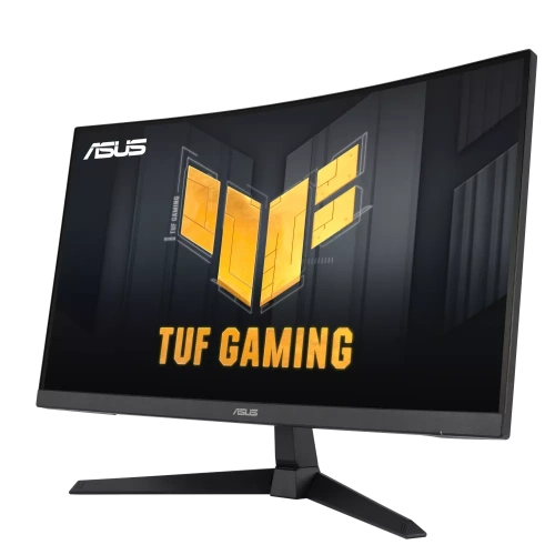 ASUS TUF GAMING VG27VQM1B 27 1MS 280HZ FREESYNC