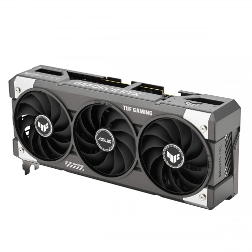 ASUS TUF-RTX5060-O8G-GAMING 128BIT VGA