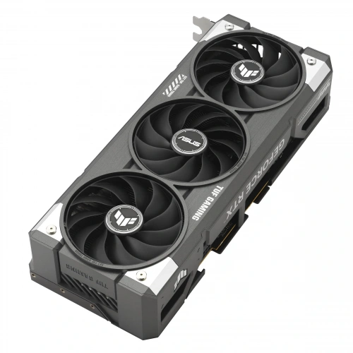 ASUS TUF-RTX5060-O8G-GAMING 128BIT VGA