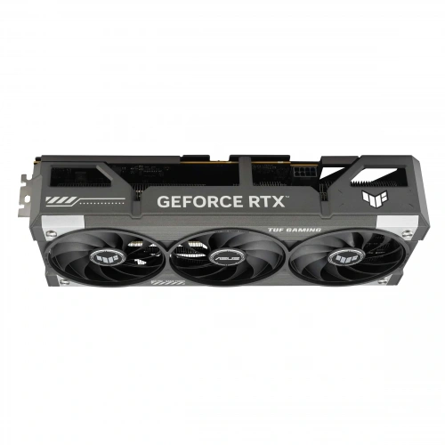 ASUS TUF-RTX5060-O8G-GAMING 128BIT VGA