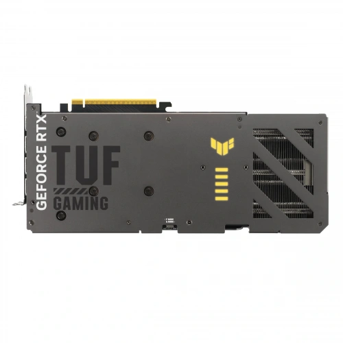 ASUS TUF-RTX5060-O8G-GAMING 128BIT VGA