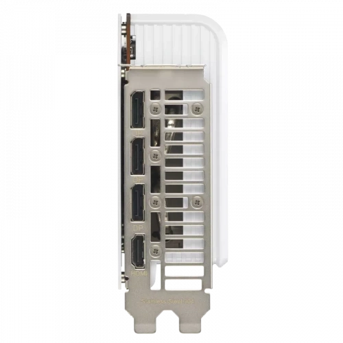 ASUS TUF-RX7900XT-24G-GAMING 24GB GDDR6 384BIT