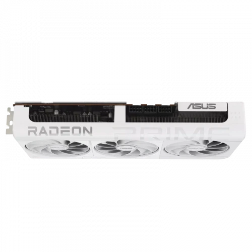 ASUS TUF-RX7900XT-24G-GAMING 24GB GDDR6 384BIT