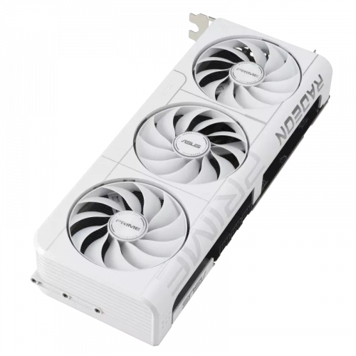 ASUS TUF-RX7900XT-24G-GAMING 24GB GDDR6 384BIT