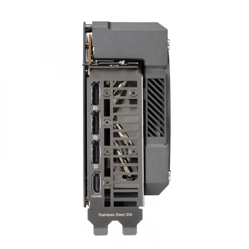 ASUS-TUF-RX9070XT-O16G-GAMING-AMD-RADEON- RX9070