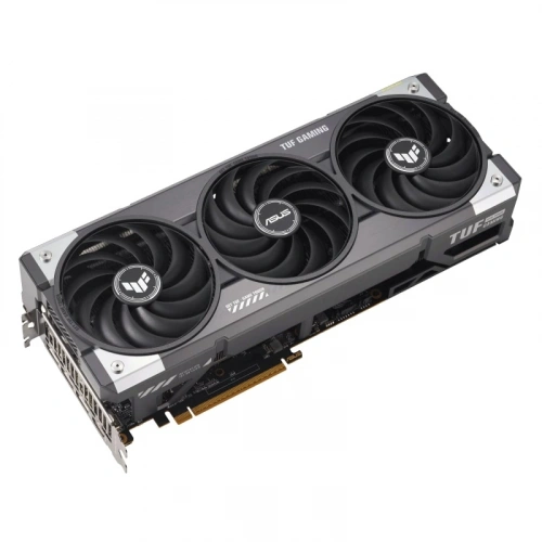 ASUS-TUF-RX9070XT-O16G-GAMING-AMD-RADEON- RX9070