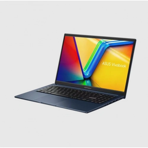 ASUS VIVOBOOK 15 X1504VA-BQ5456 INTEL CORE U-7 15.6 FDOS