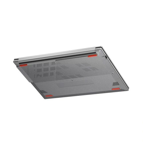 ASUS VIVOBOOK E1504FA-BQ4891 R5-40 8GB 512GB SSD 15.6″ FDOS
