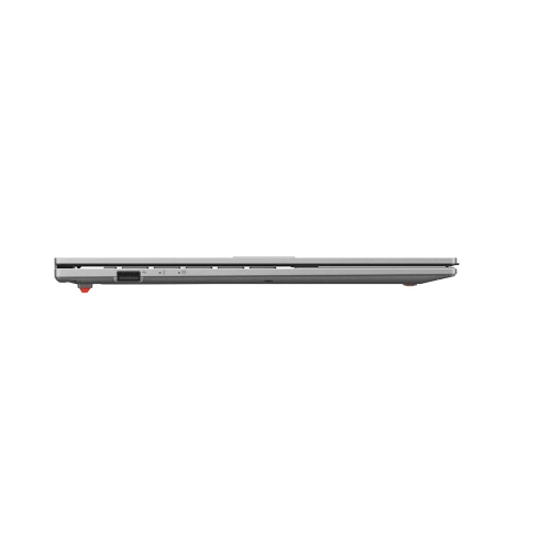 ASUS VIVOBOOK E1504FA-BQ4891 R5-40 8GB 512GB SSD 15.6″ FDOS