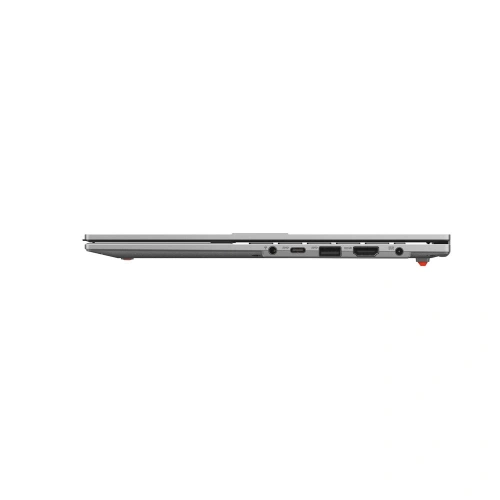 ASUS VIVOBOOK E1504FA-BQ4891 R5-40 8GB 512GB SSD 15.6″ FDOS