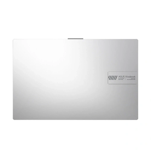 ASUS VIVOBOOK E1504FA-BQ4891 R5-40 8GB 512GB SSD 15.6″ FDOS