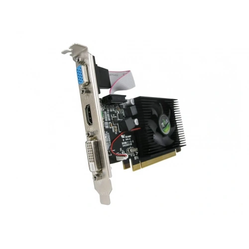 AXLE R5 220 1GB DDR3 64BIT AX-R5 220/1GD3P4CDIL