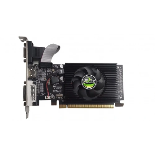 AXLE R5 220 1GB DDR3 64BIT AX-R5 220/1GD3P4CDIL