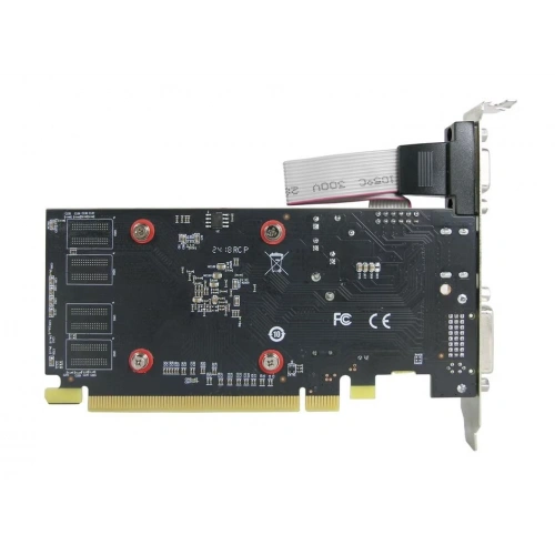 AXLE R5 230 1GB DDR3 64 Bit (R5 230/1GD3P4CDIL)