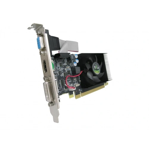 AXLE R5 230 2GB DDR3 64 Bit (AX-R5 230/2GD3P4CDIL)