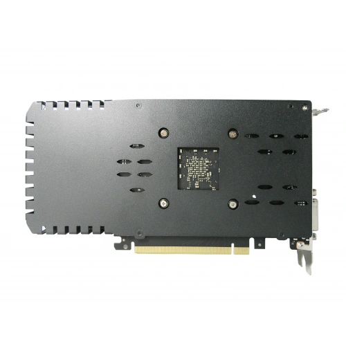 AXLE RTX 3050 6GB GDRR6 96Bit (AX-RTX3050/6GD6P6DIP)