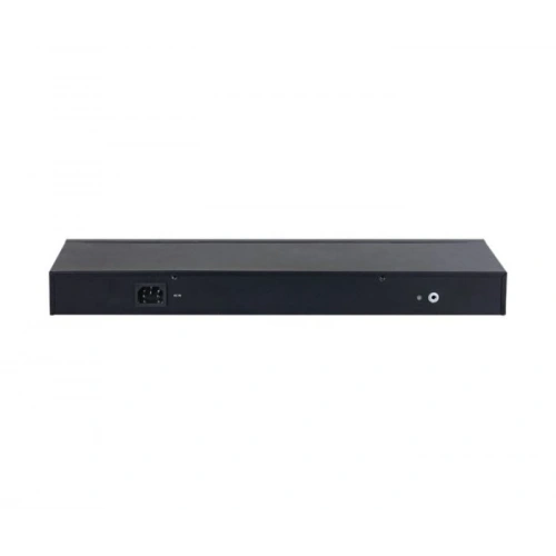 DAHUA SG4020 18 PORT 10/100/1000 +2SFP YONETILEBIL