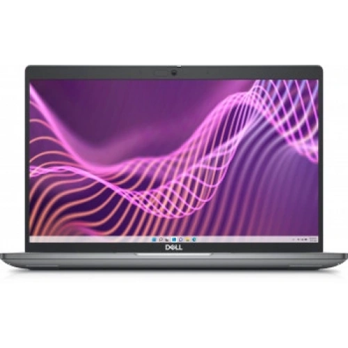 DELL LATITUDE 5440 i5-1335U 8GB 256GB SSD 14 W11PRO N005L544014WP