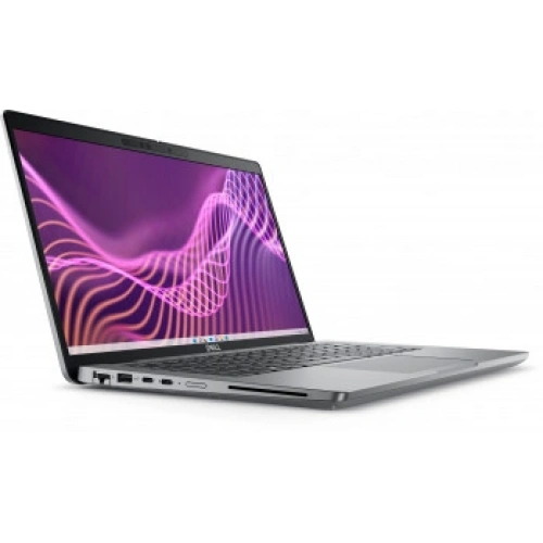 DELL LATITUDE 5440 i5-1335U 8GB 256GB SSD 14 W11PRO N005L544014WP