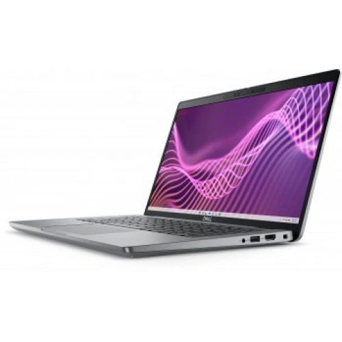 DELL LATITUDE 5440 i5-1335U 8GB 256GB SSD 14 W11PRO N005L544014WP