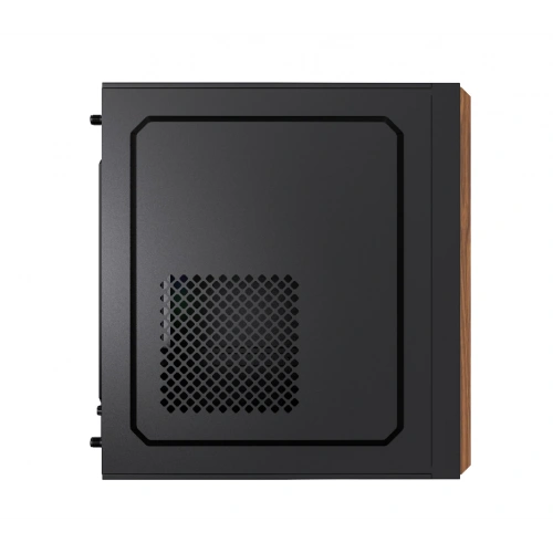 FRISBY FC-2730B 1X120 MM FAN 300W USB 2.0 KASA