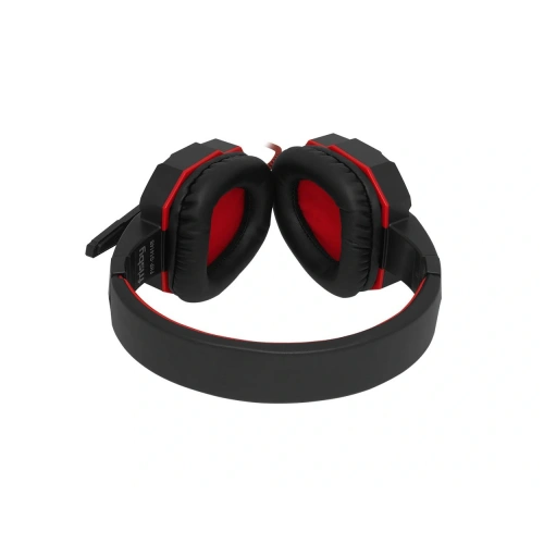 FRISBY FHP-G1414B 3.5+USB KULAKLIK